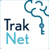 TrakNet